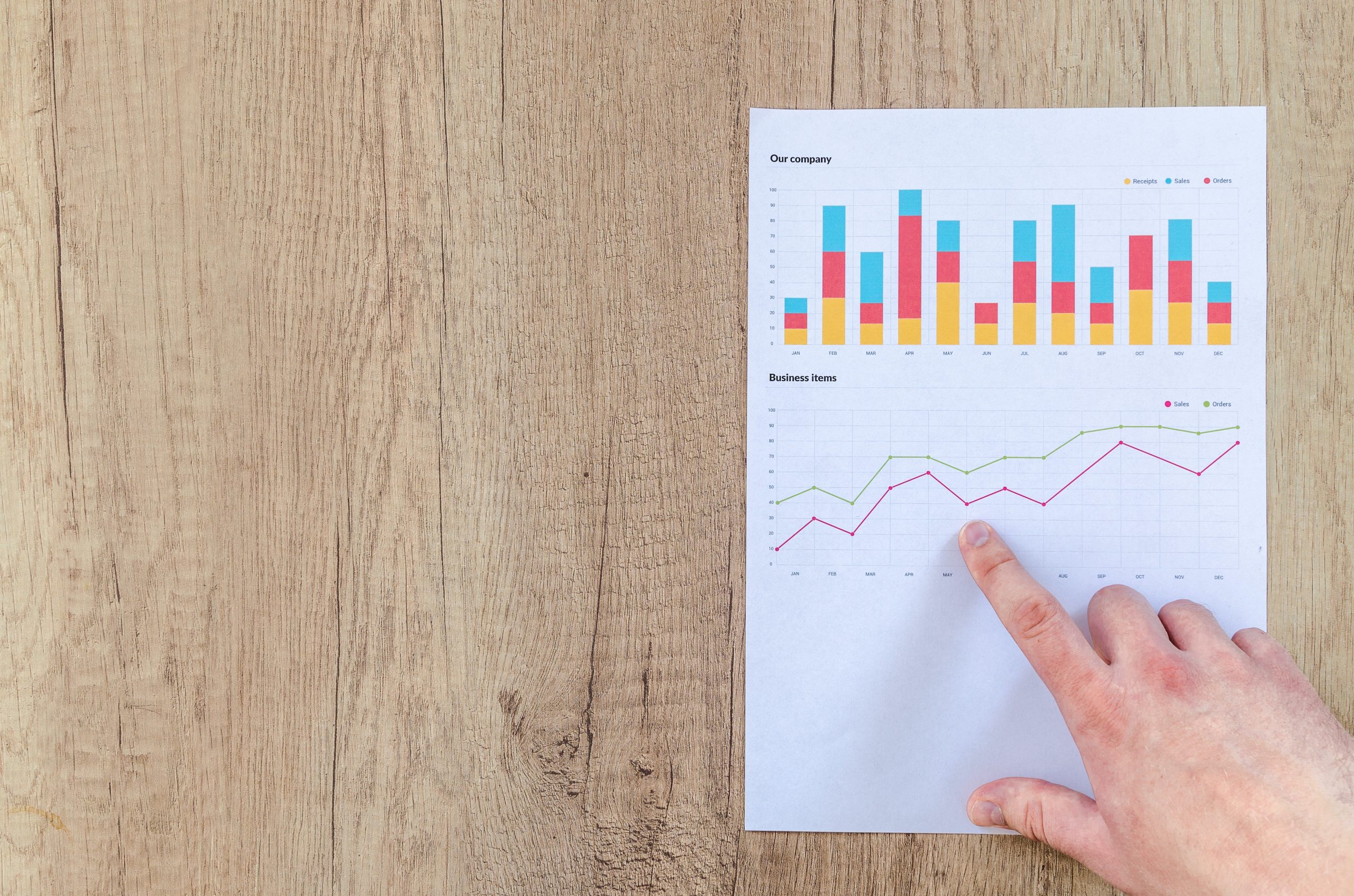 discrete-vs-continuous-data-what-s-the-difference